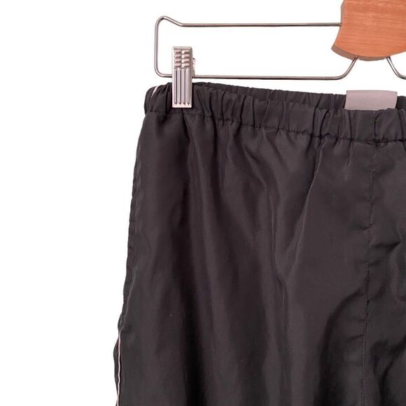 Athletic Works Drawstring Track Pants in Size 8 - Picture 3 of 9